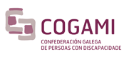 Logo Cogami