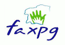 FAXPG