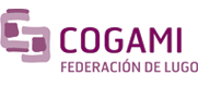 Logo Cogami-Lugo