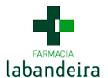 Farmacia Labandeira