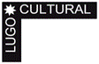 Lugo cultural