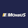 Autobuses Monbus