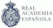 Real Academia Esapñola
