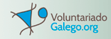 Voluntariado galego